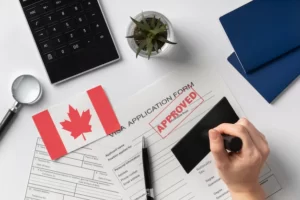 study visa for Canada