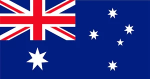 study visa for Australia