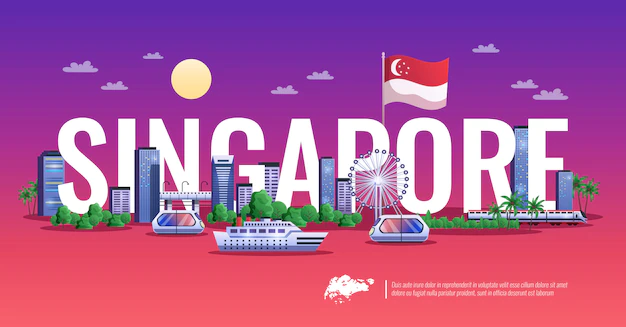 study visa for singapore